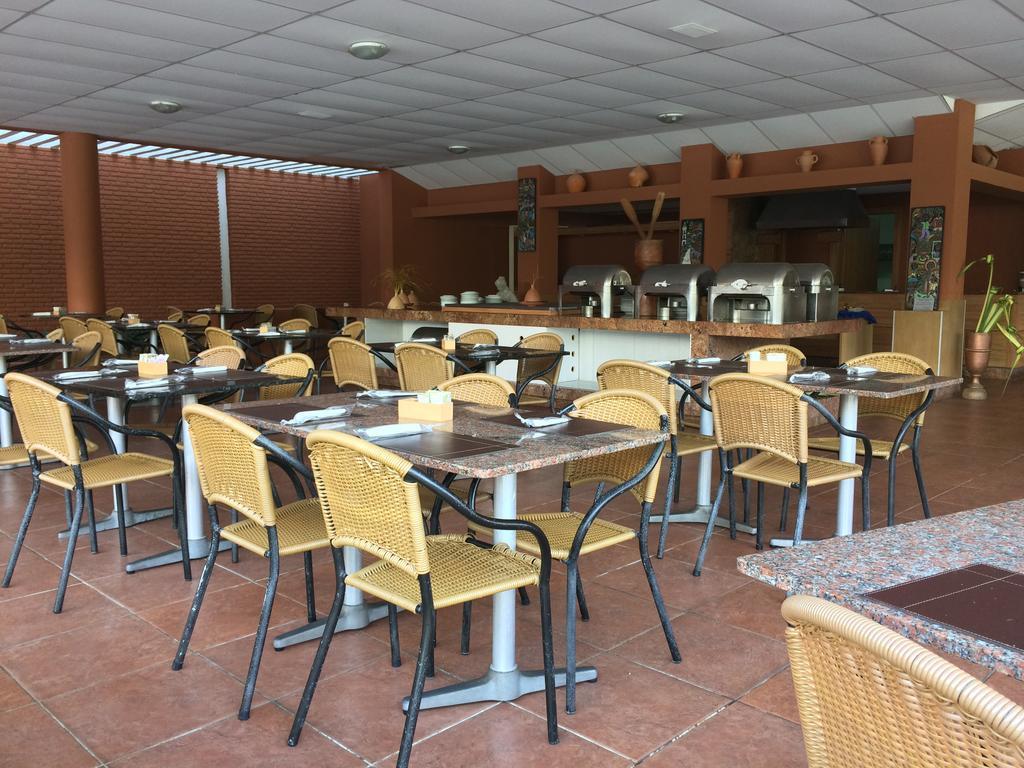 Flat No Beach Class Muro Alto Porto de Galinhas Bagian luar foto
