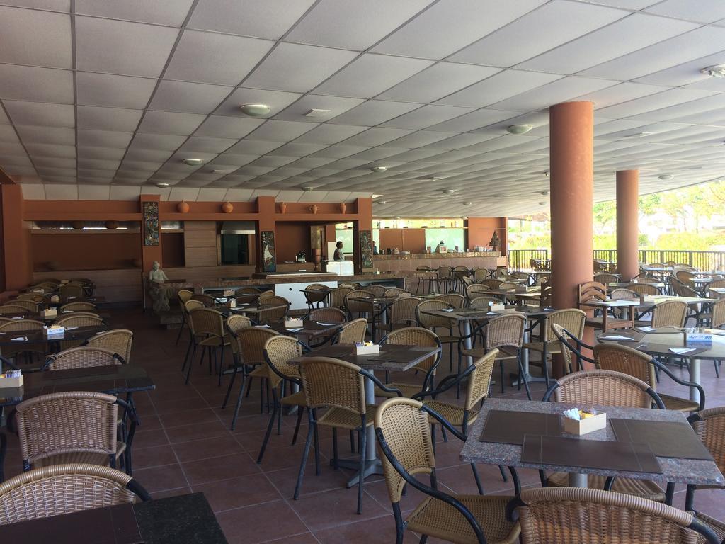 Flat No Beach Class Muro Alto Porto de Galinhas Bagian luar foto