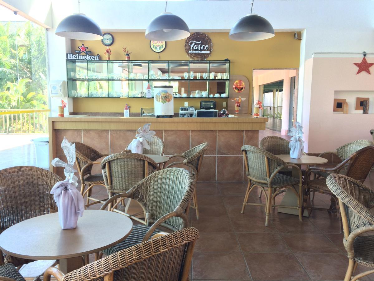Flat No Beach Class Muro Alto Porto de Galinhas Bagian luar foto
